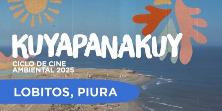 KUYAPANAKUY