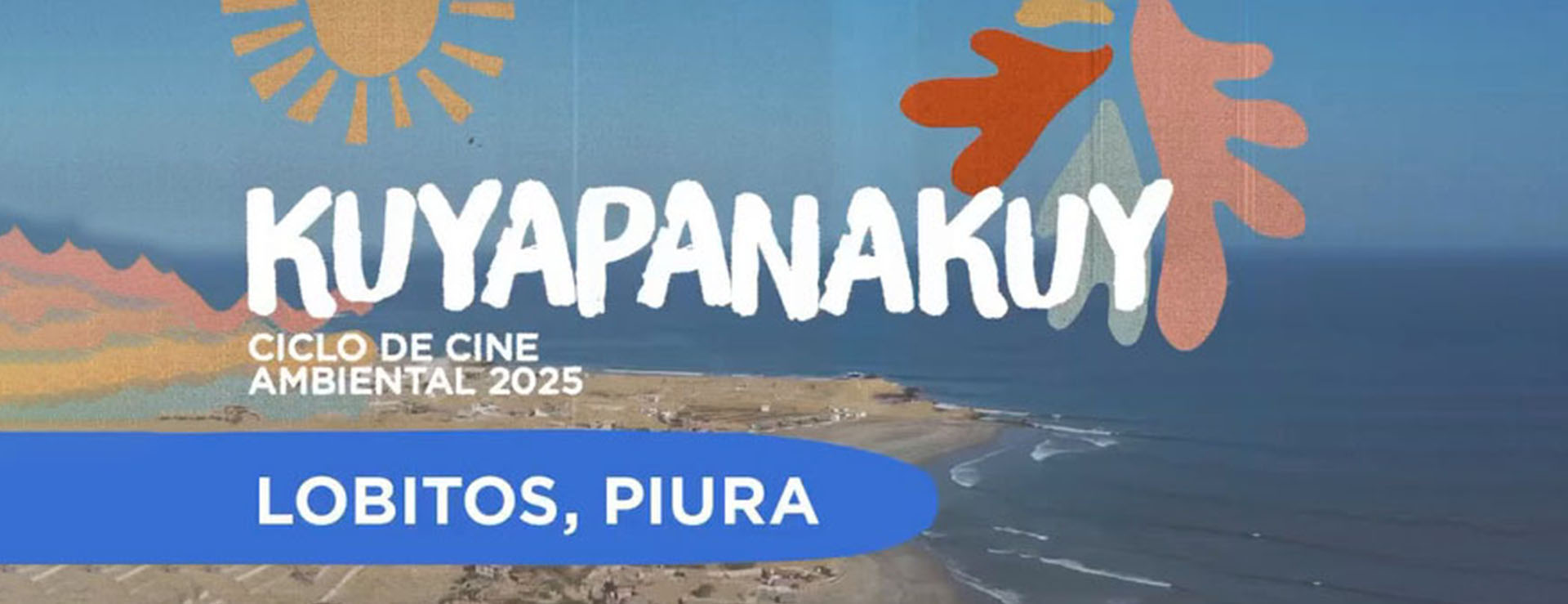 KUYAPANAKUY