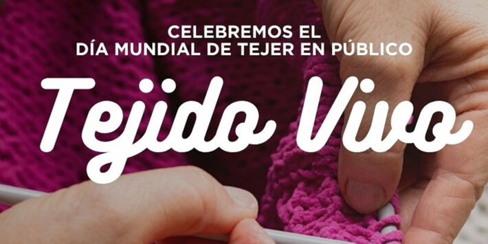 TEJIDO VIVO