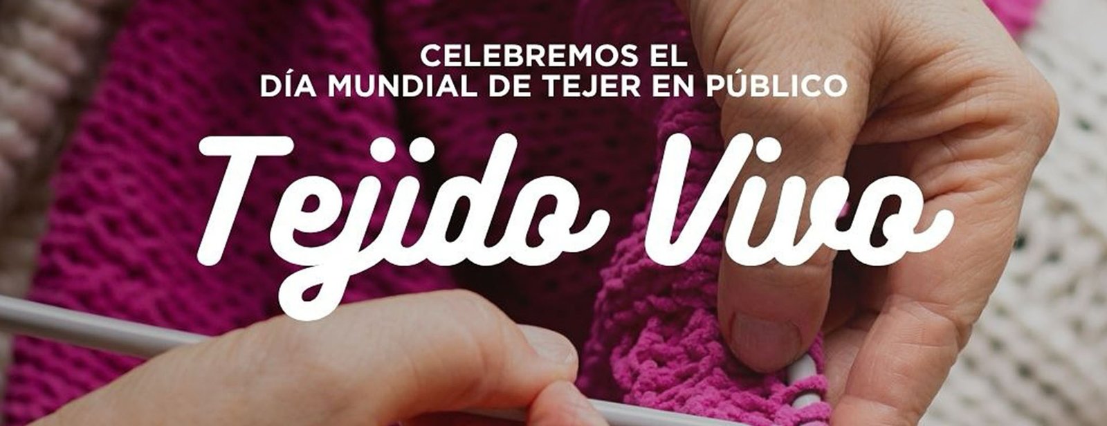 TEJIDO VIVO