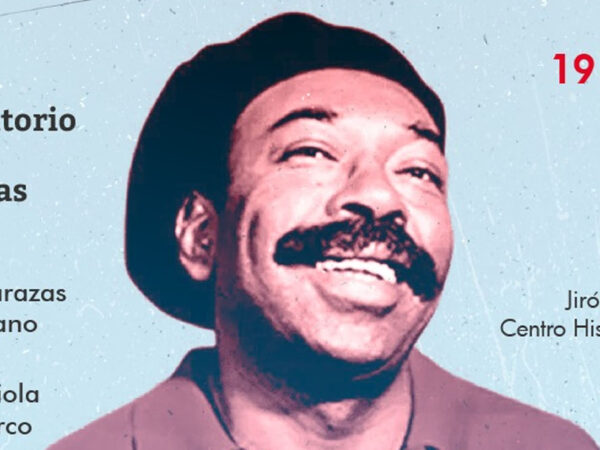 AL COMPÁS DEL SOCABÓN