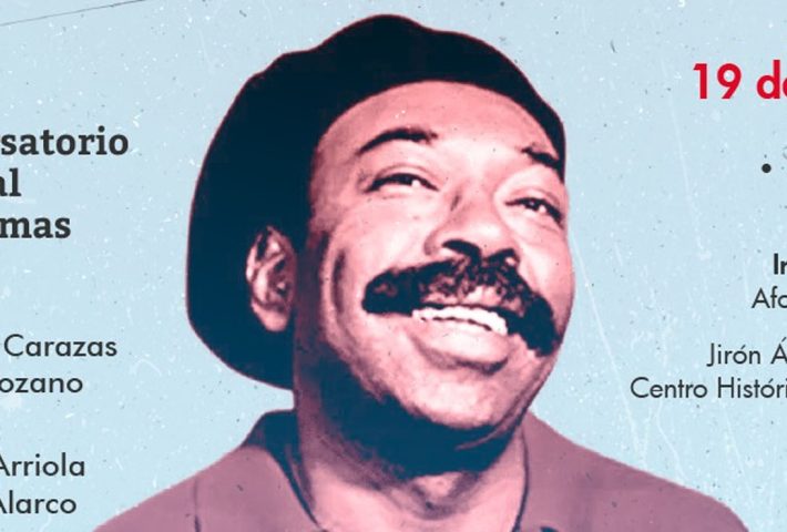 AL COMPÁS DEL SOCABÓN