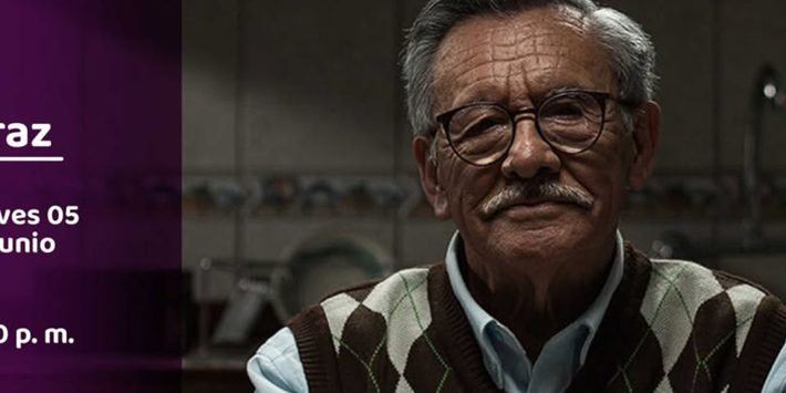 EL ABUELO