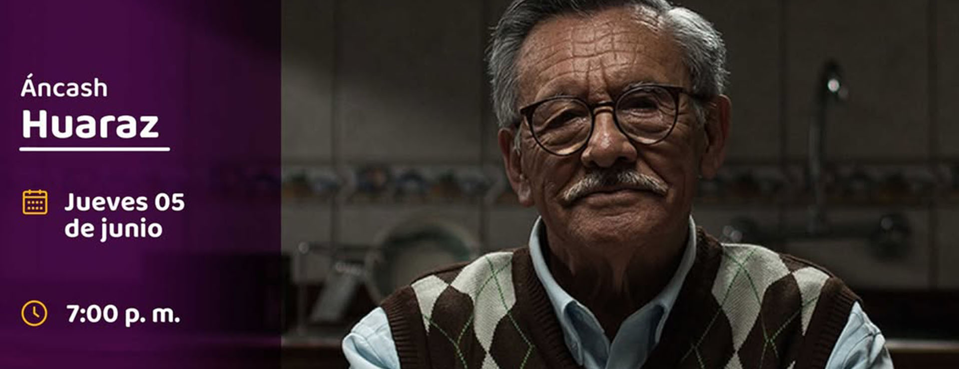 EL ABUELO
