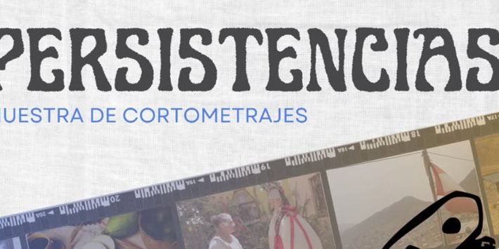 PERSISTENCIAS