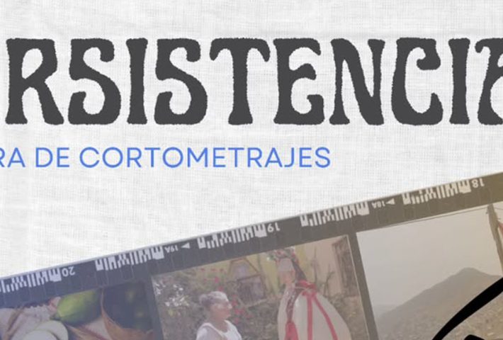 PERSISTENCIAS
