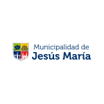 Centro Cultural Jesús María