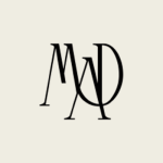 Museo de Minerales Andrés Castillo