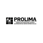 Prolima - Centro Histórico de Lima