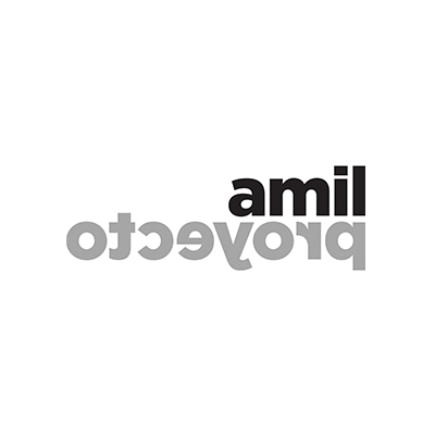 Picture of proyectoamil