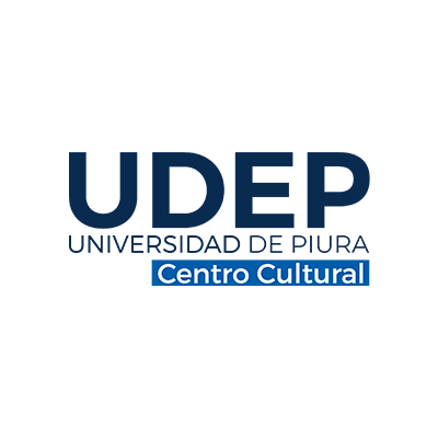 Picture of Centro Cultural UDEP