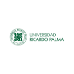 Universidad Ricardo Palma