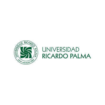 Picture of Universidad Ricardo Palma