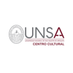 Centro Cultural UNSA