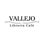 Vallejo Librería-Café