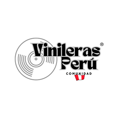 Picture of Vinileras Peru