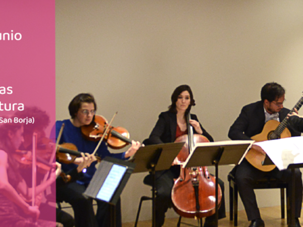 WAYRA, ENTRE LINEAS DE UNA OBRA