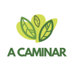 A Caminar