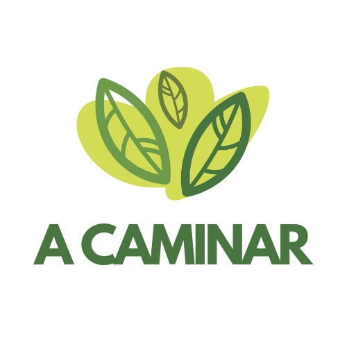 Picture of A Caminar