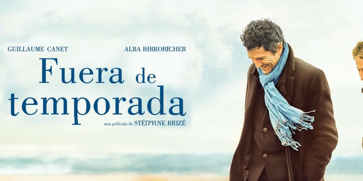 FUERA DE TEMPORADA