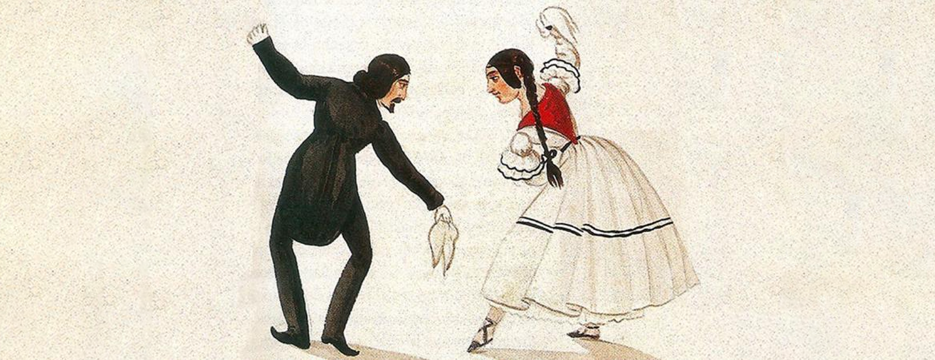 MARINERA: CULTURA Y TRADICIÓN
