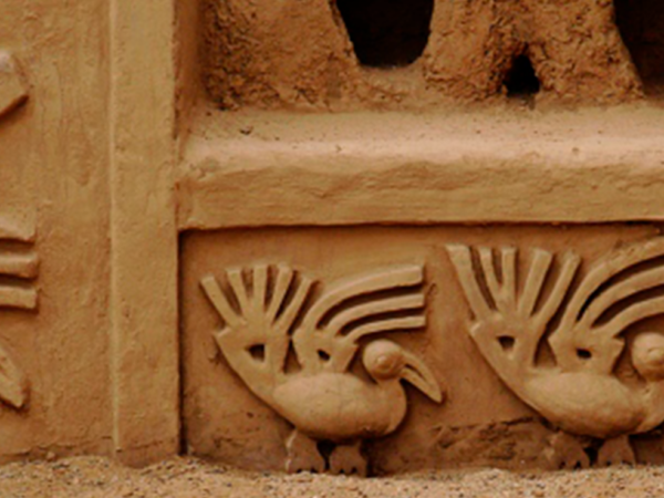 TIERRA Y ARQUITECTURA