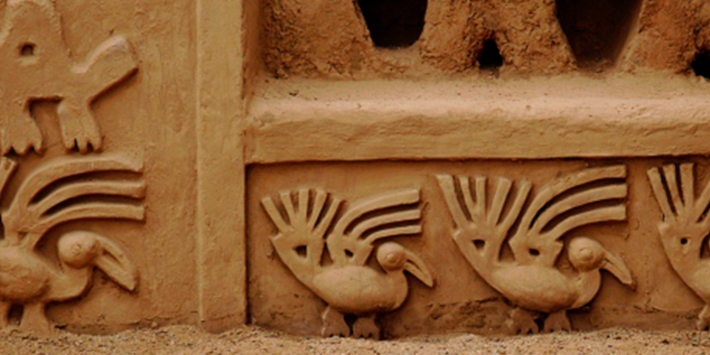 TIERRA Y ARQUITECTURA