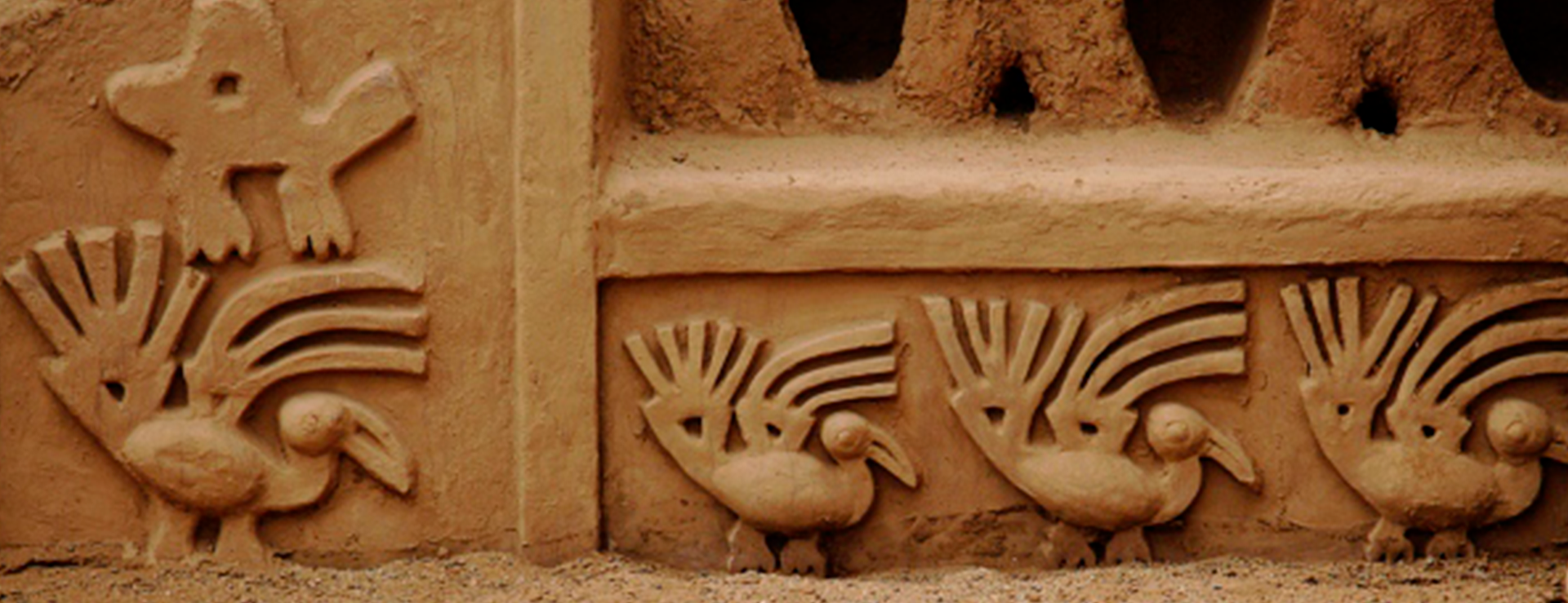 TIERRA Y ARQUITECTURA