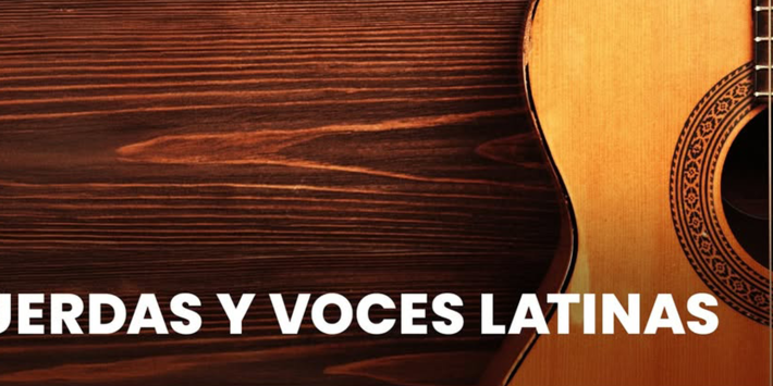 UNA TARDE DE VIOLÍN