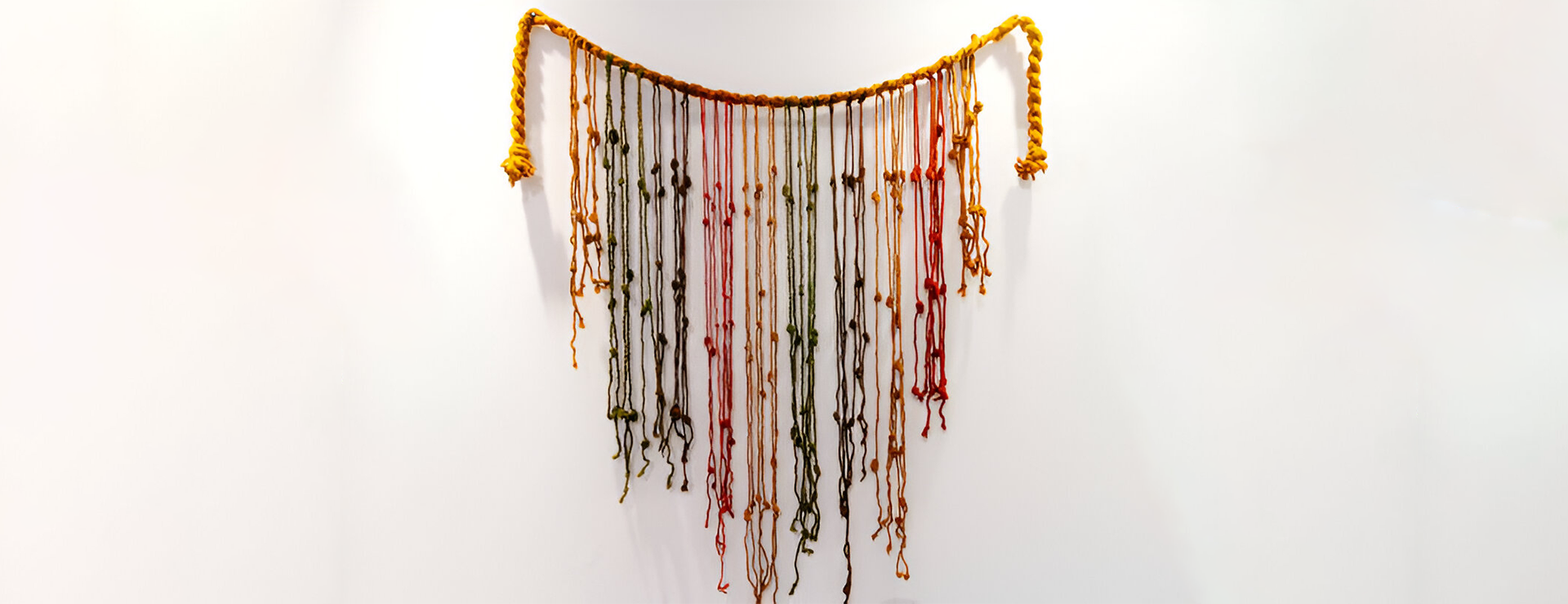 EL MURAL DEL QUIPU