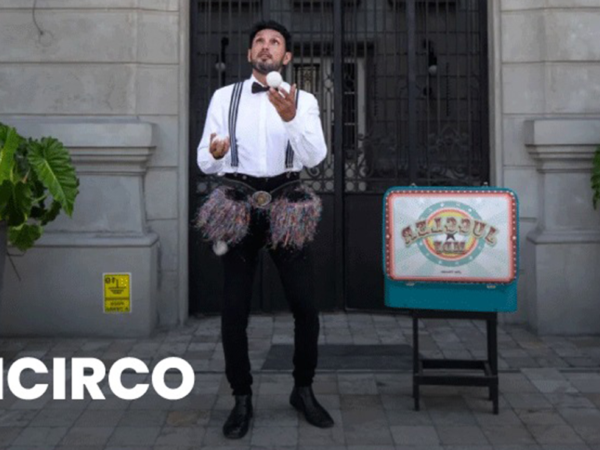 DIVERTICIRCO