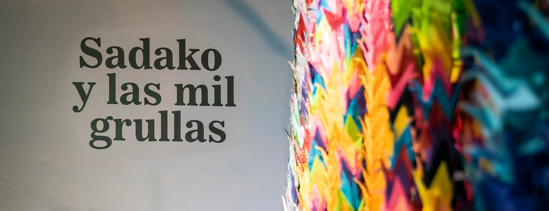80 AÑOS DESPUÉS: MEMORIA Y ESPERANZA DE PAZ