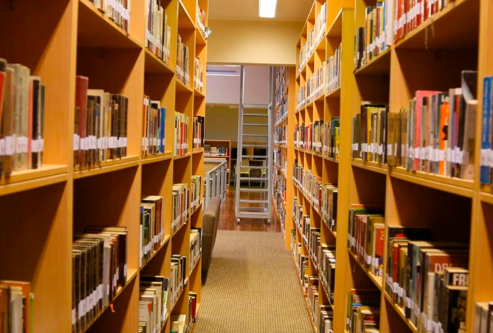 10 LIBROS PARA COMPRENDER LA INDEPENDENCIA PERUANA