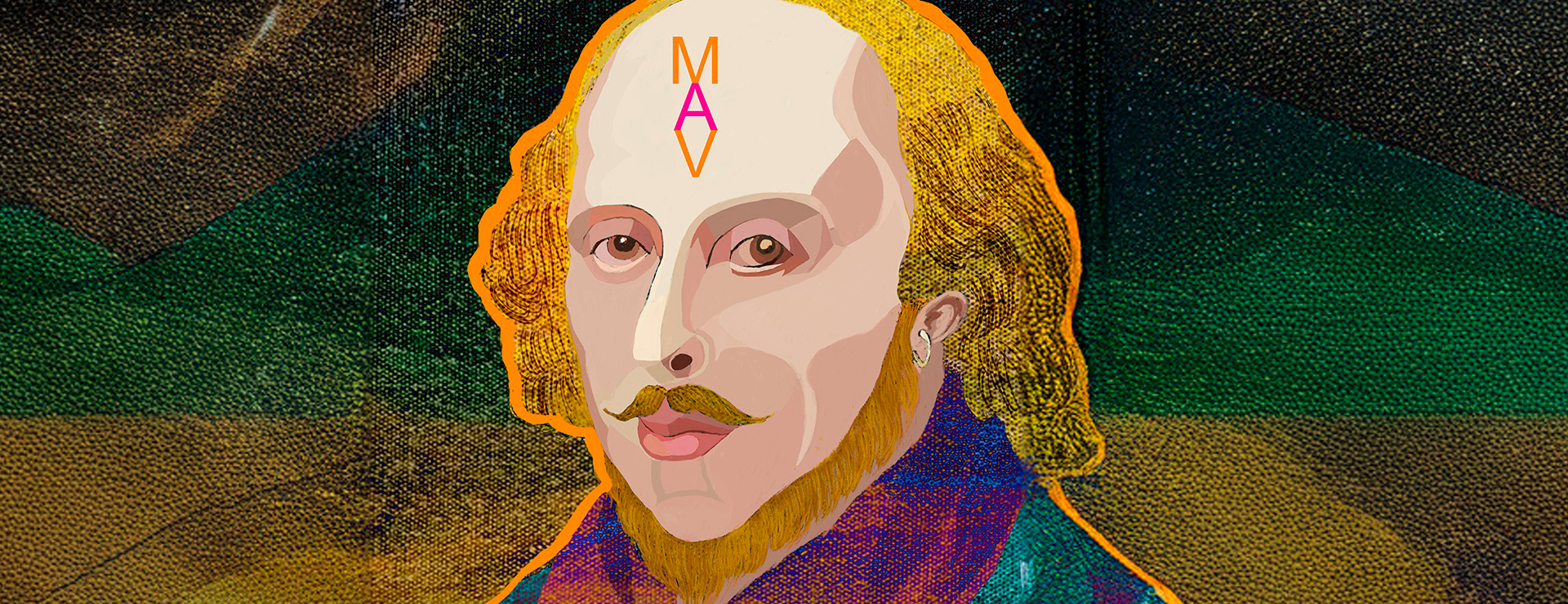 SHAKESPEARE EN FEMENINO