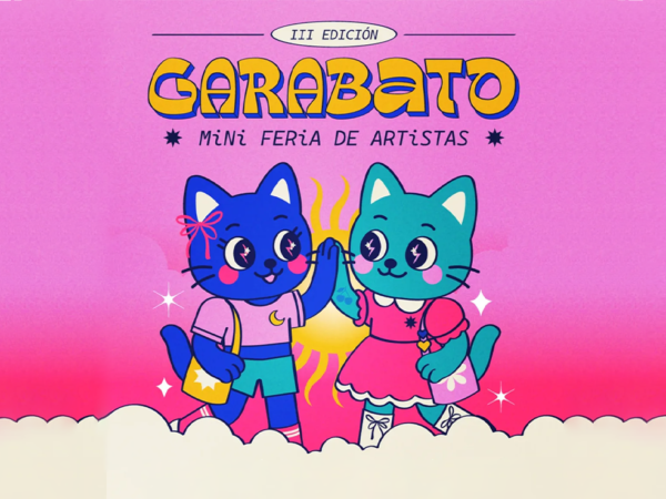 GARABATO
