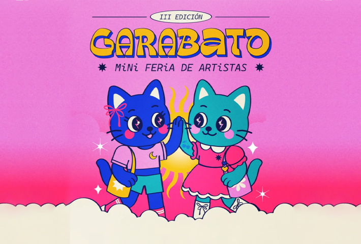 GARABATO