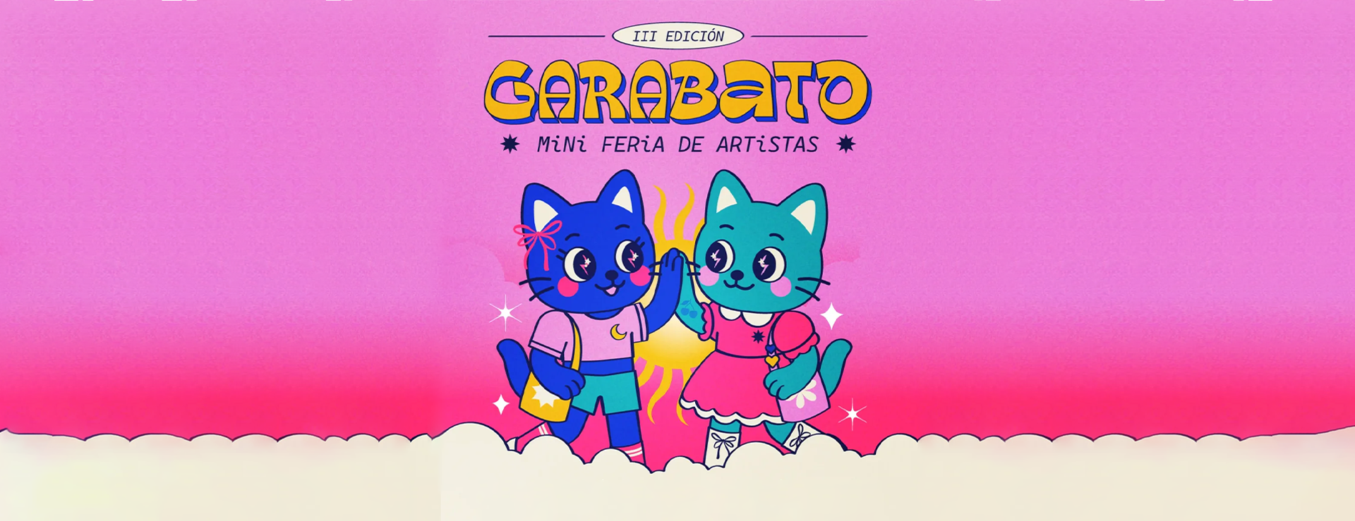 GARABATO