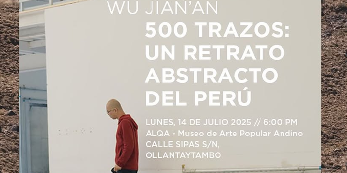 500 TRAZOS