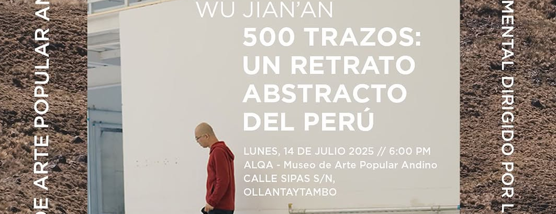 500 TRAZOS