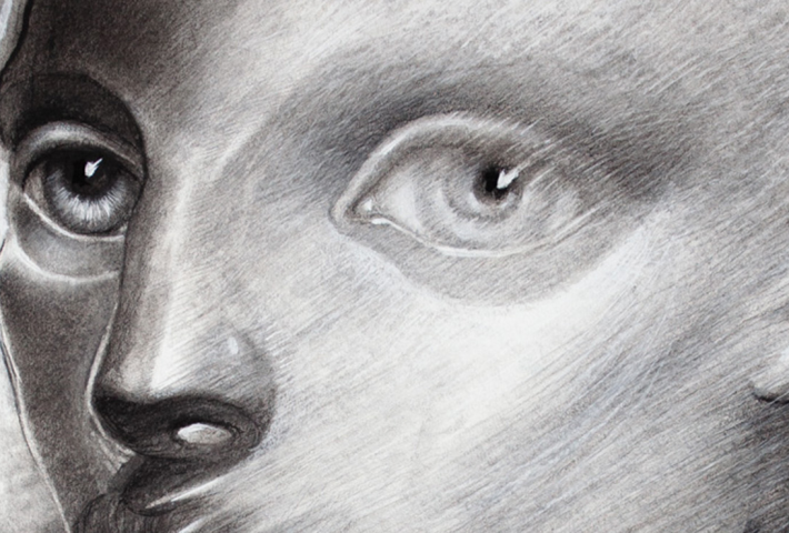 LA INTUICIÓN DE LA EXTRAÑEZA