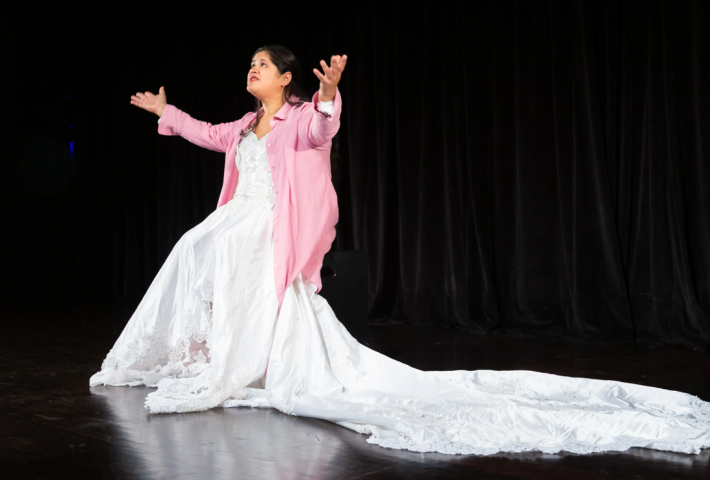 CUENTOS DEL MÁS ALLÁ PARA LOS DEL MÁS ACÁ