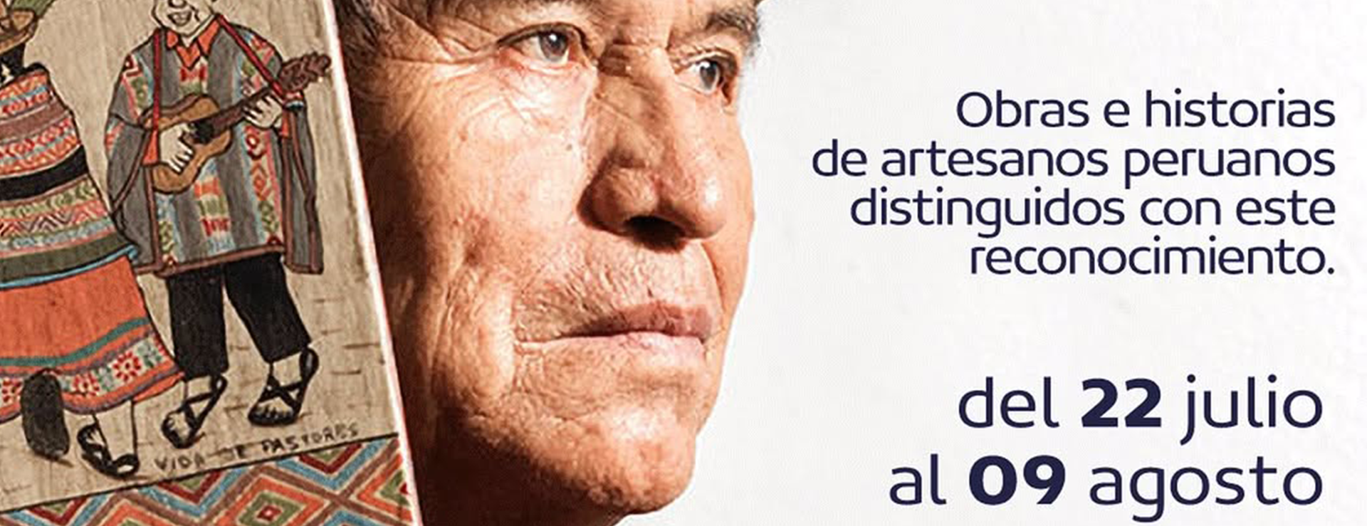 AMAUTAS