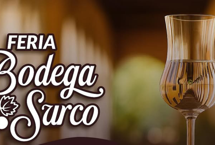BODEGA SURCO