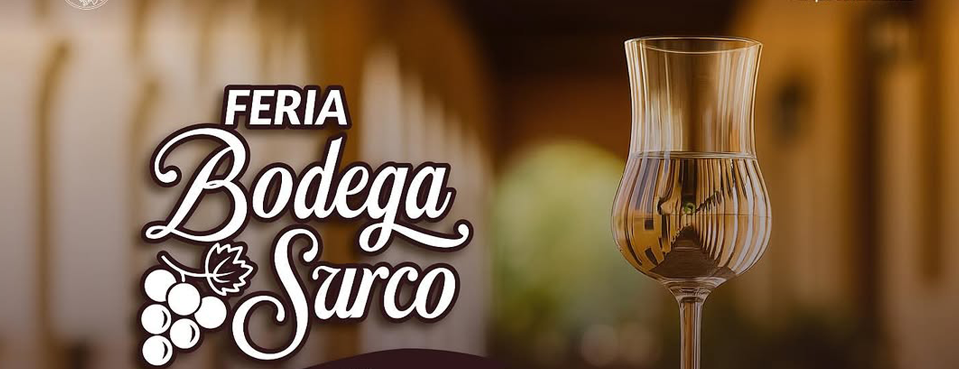 BODEGA SURCO
