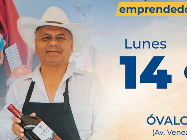 BREÑA EMPRENDE