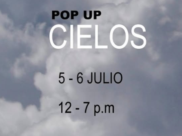 CIELOS