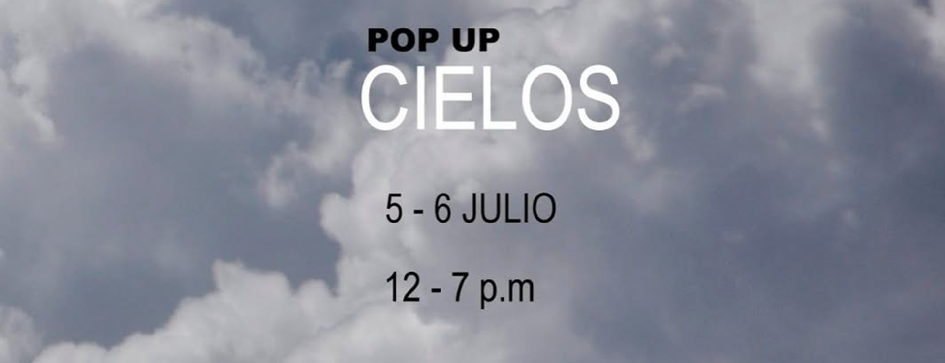 CIELOS