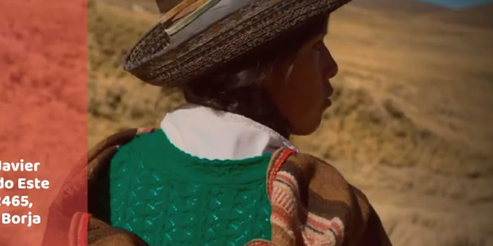 PELICULAS PERUANAS