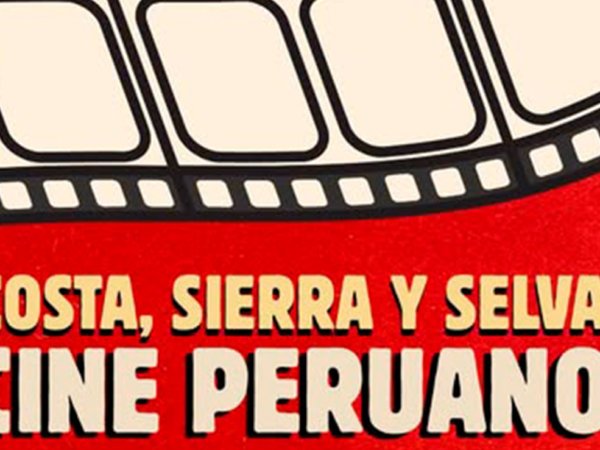 COSTA, SIERRA Y SELVA