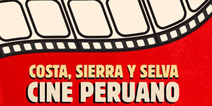 COSTA, SIERRA Y SELVA